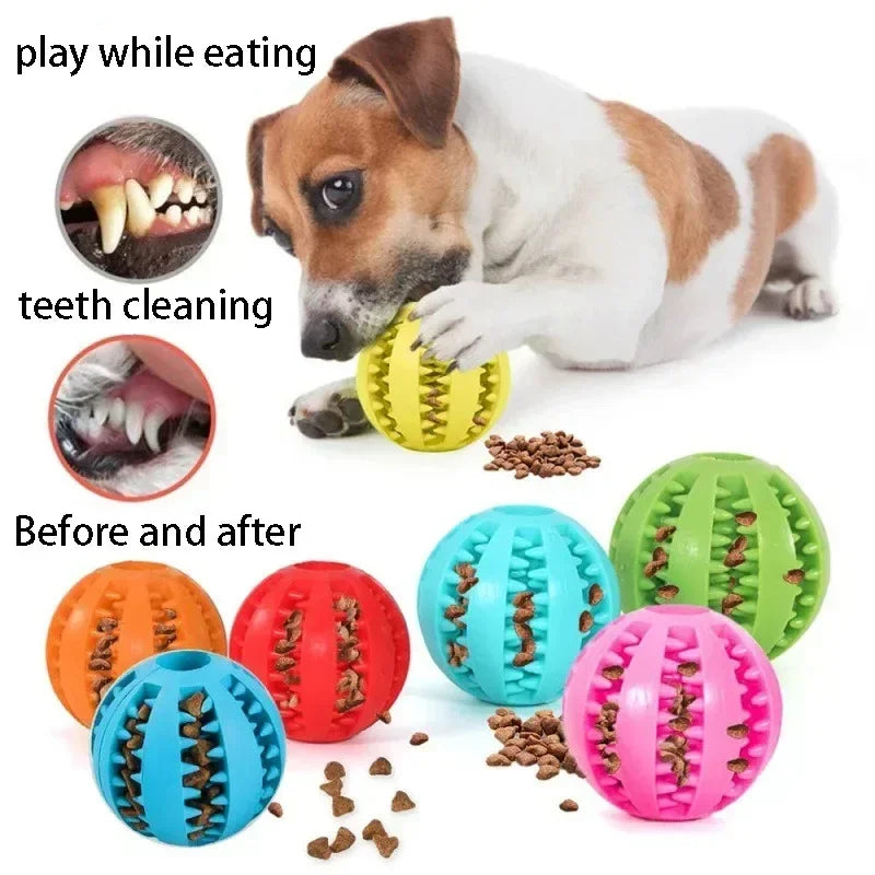 Portable Foldable Outdoor DogTent dog House Portable Folding Travel Pet Tent Cat/Dog Cage Easy Operation Large Cat/Dog Fences