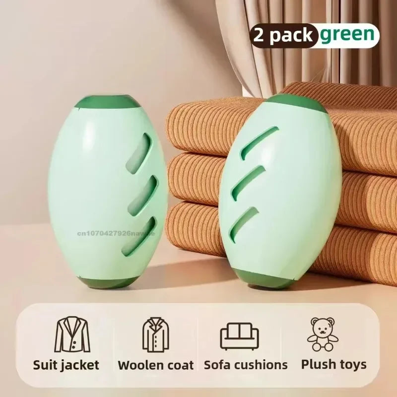 Rodillo Reutilizable Quita Pelos de Mascotas, Rodillo Lavable para Ropa, Quitapelusas para Gatos y Perros, Herramienta Portátil para la Eliminación de Pelo de Animales