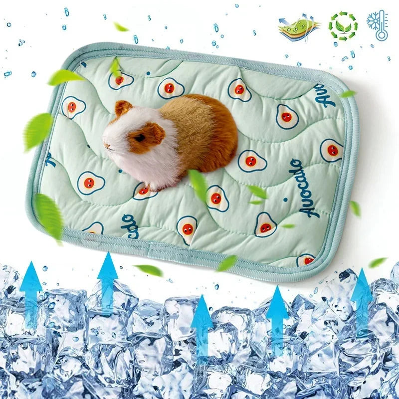 Portable Foldable Outdoor DogTent dog House Portable Folding Travel Pet Tent Cat/Dog Cage Easy Operation Large Cat/Dog Fences