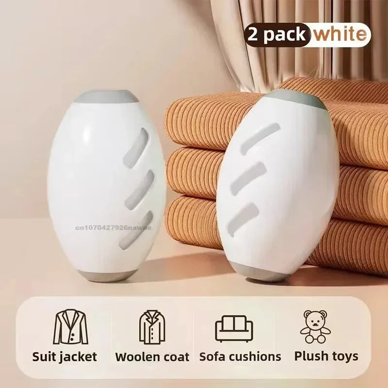 Rodillo Reutilizable Quita Pelos de Mascotas, Rodillo Lavable para Ropa, Quitapelusas para Gatos y Perros, Herramienta Portátil para la Eliminación de Pelo de Animales