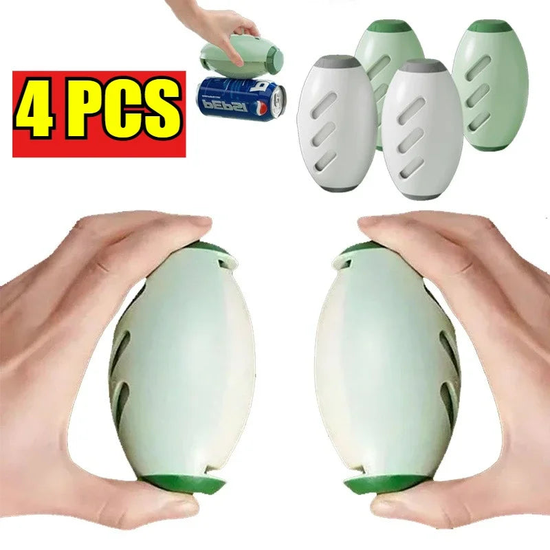 Rodillo Reutilizable Quita Pelos de Mascotas, Rodillo Lavable para Ropa, Quitapelusas para Gatos y Perros, Herramienta Portátil para la Eliminación de Pelo de Animales